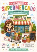 Supermercado